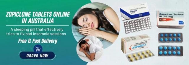 Orlistat Capsules USP 60 Mg